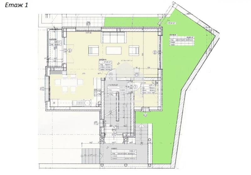 ������� ���� | Imot.bg � ����������� 12