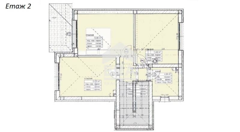 ������� ���� | Imot.bg � ����������� 13