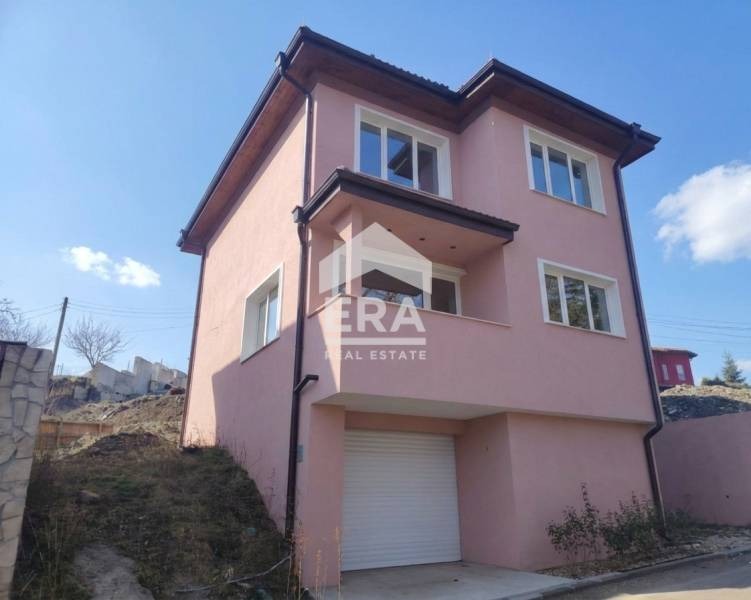 ������� ���� | Imot.bg � ����������� 1