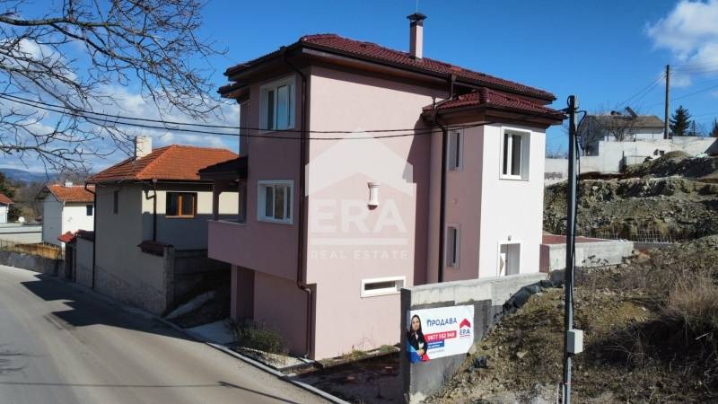 ������� ���� | Imot.bg � ����������� 14