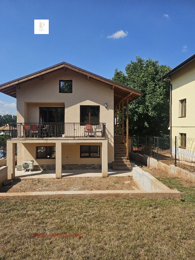 ������� ���� | Imot.bg � ����������� 3