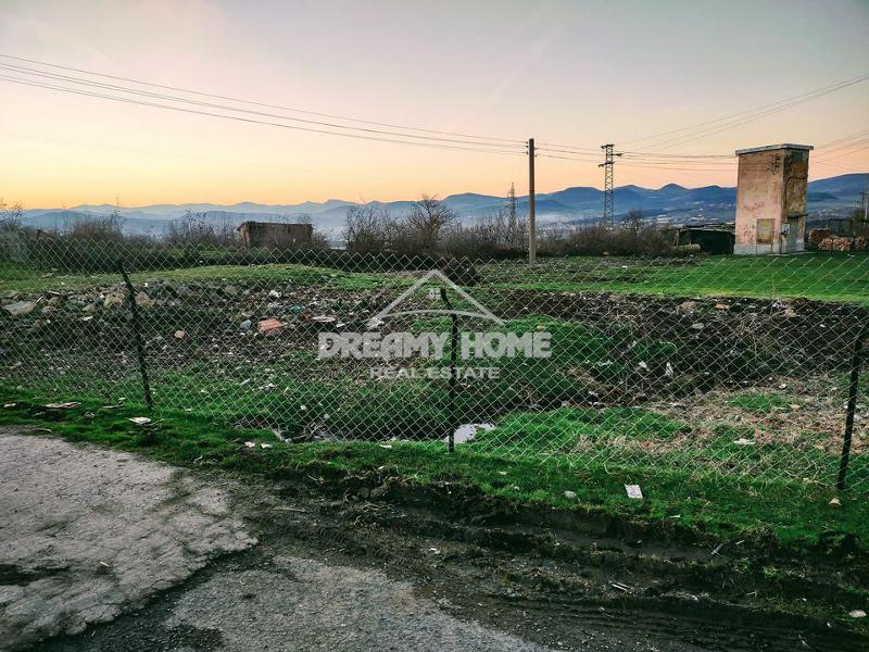 Продава ПАРЦЕЛ | Imot.bg — изображение 7