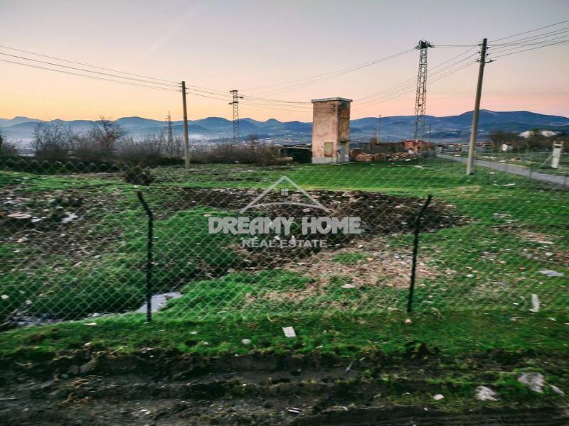 Продава ПАРЦЕЛ | Imot.bg — изображение 5