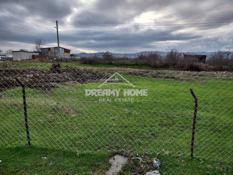 Продава ПАРЦЕЛ | Imot.bg — изображение 2