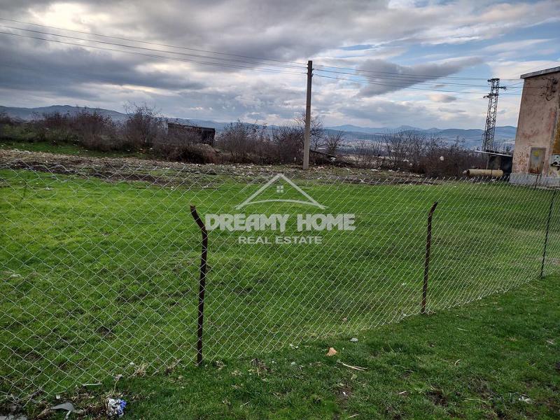 Продава ПАРЦЕЛ | Imot.bg — изображение 4