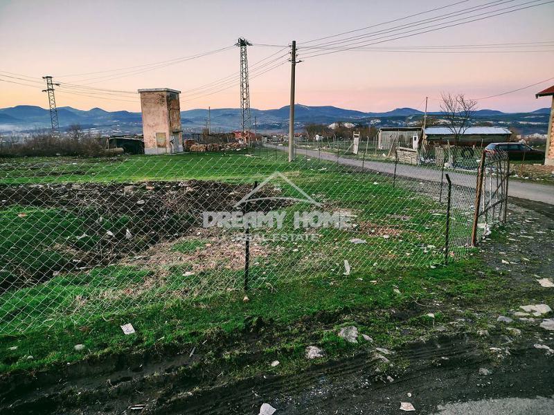 Продава ПАРЦЕЛ | Imot.bg — изображение 6