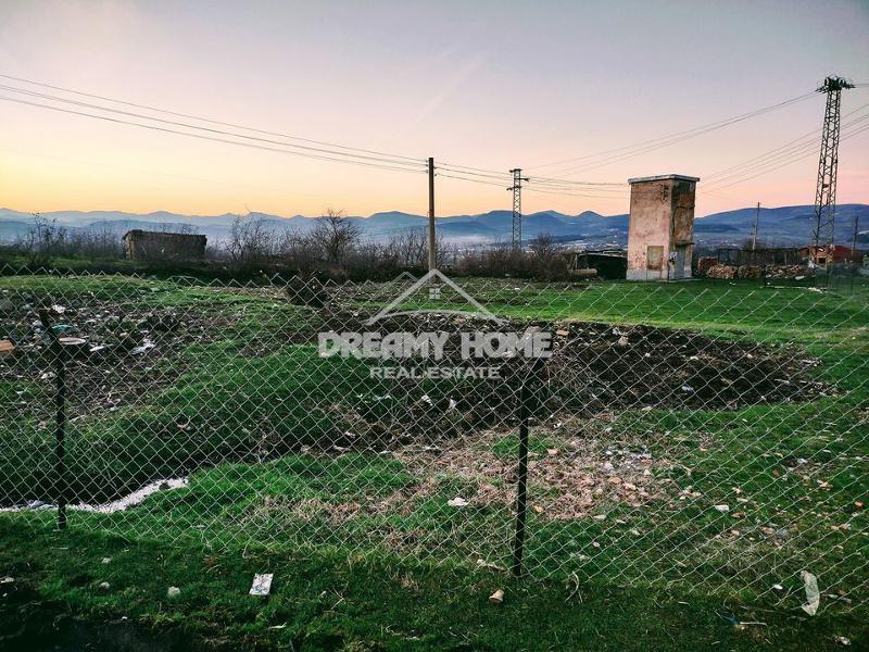 Продава ПАРЦЕЛ | Imot.bg — изображение 3