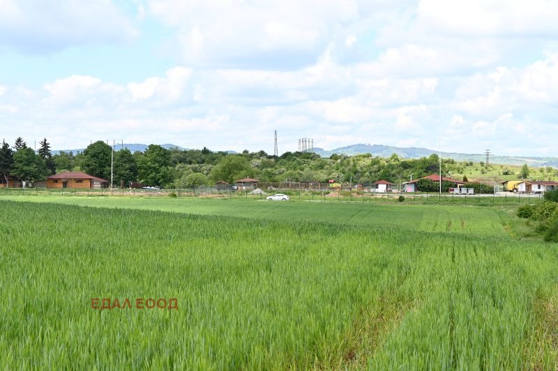 ������� ������ | Imot.bg � ����������� 11