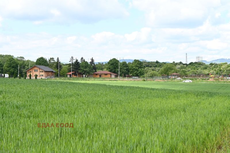 ������� ������ | Imot.bg � ����������� 12