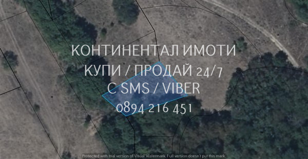 ������� ���������� ���� | Imot.bg � ����������� 4