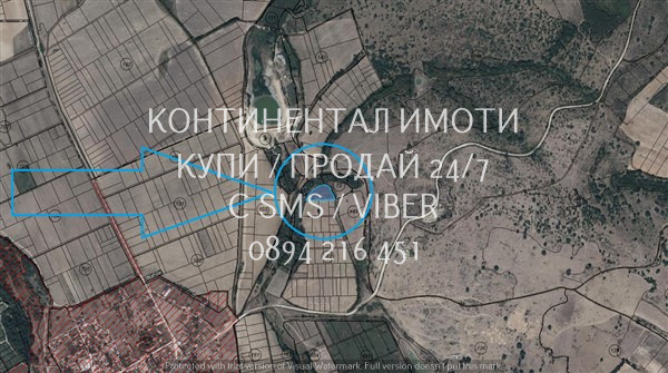 ������� ���������� ���� | Imot.bg � ����������� 3