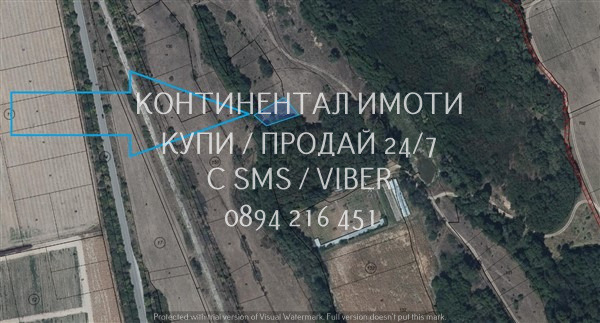 ������� ���������� ���� | Imot.bg � ����������� 5