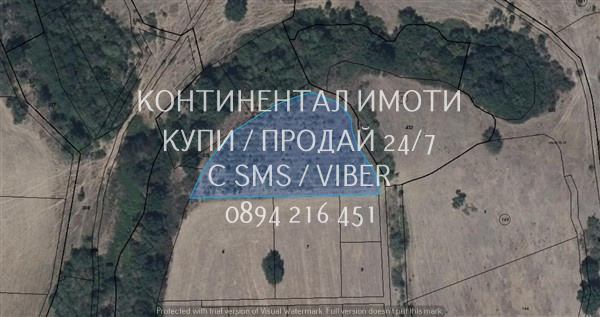 ������� ���������� ���� | Imot.bg � ����������� 1