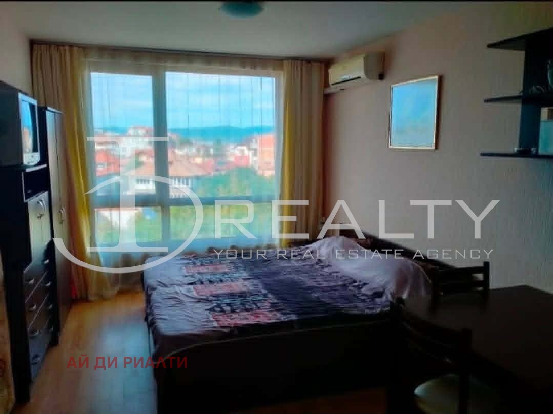 ������� 1-����� | Imot.bg � ����������� 1