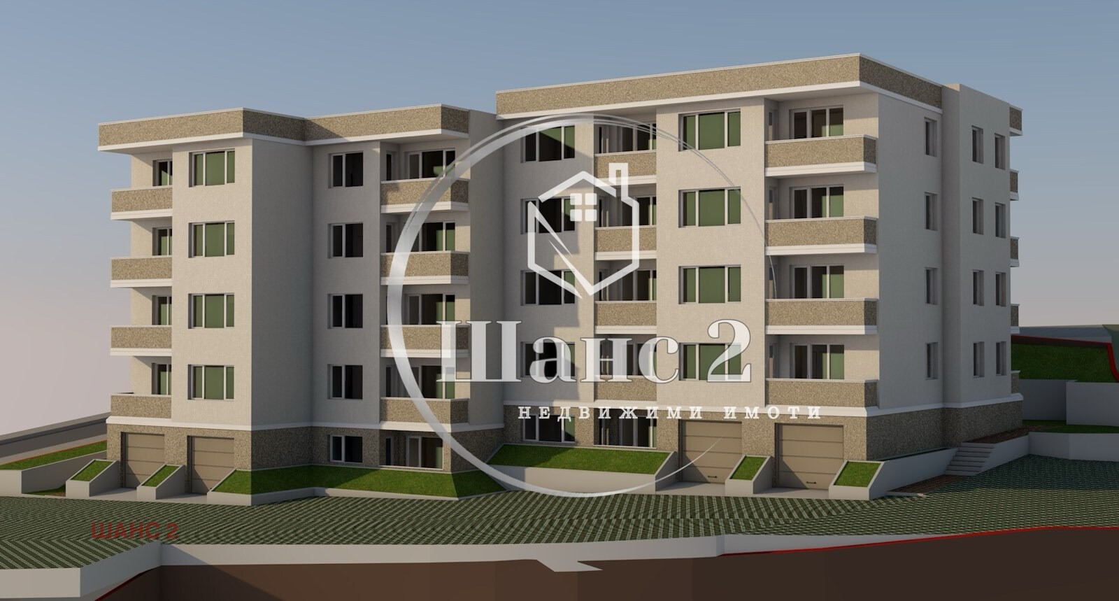 Продава 2-СТАЕН | Imot.bg — изображение 7