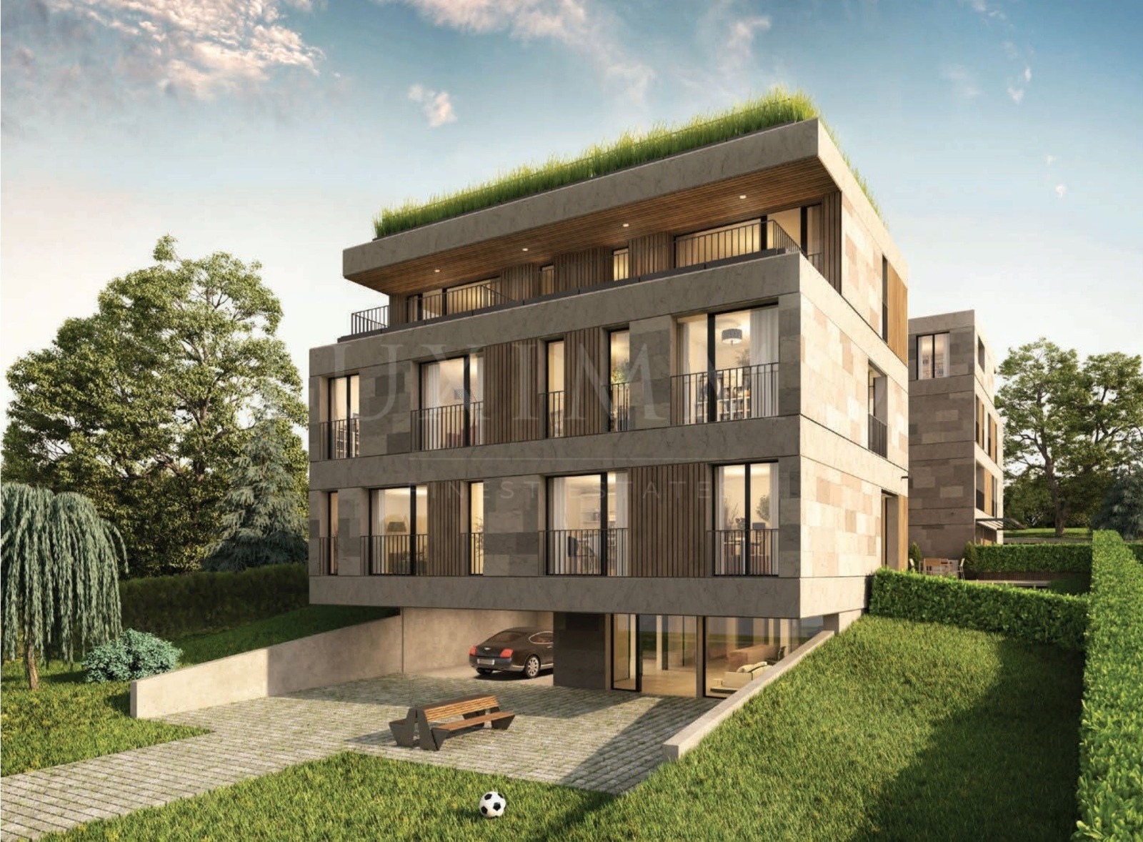 Продава 2-СТАЕН | Imot.bg — изображение 16