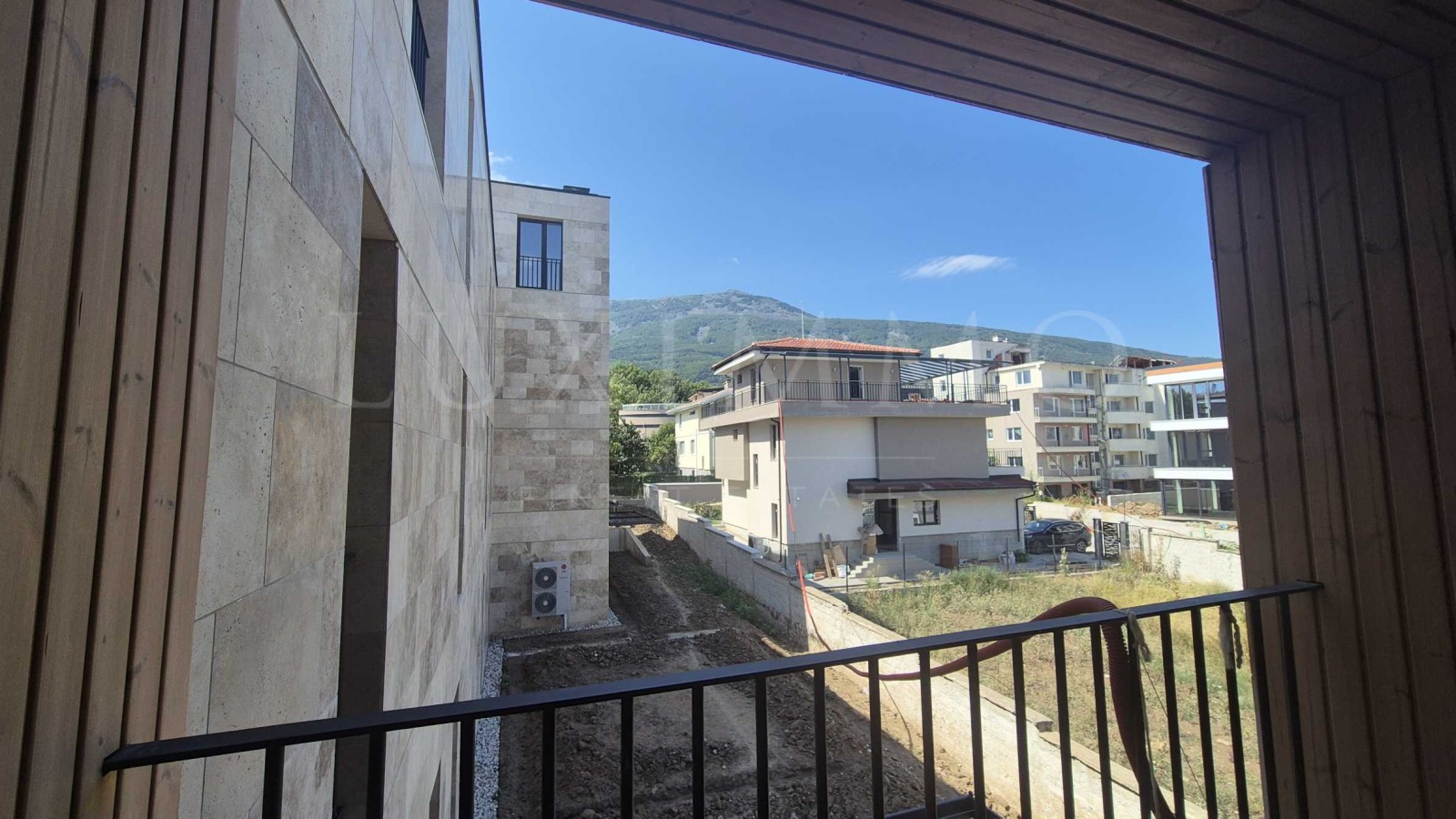 Продава 2-СТАЕН | Imot.bg — изображение 1