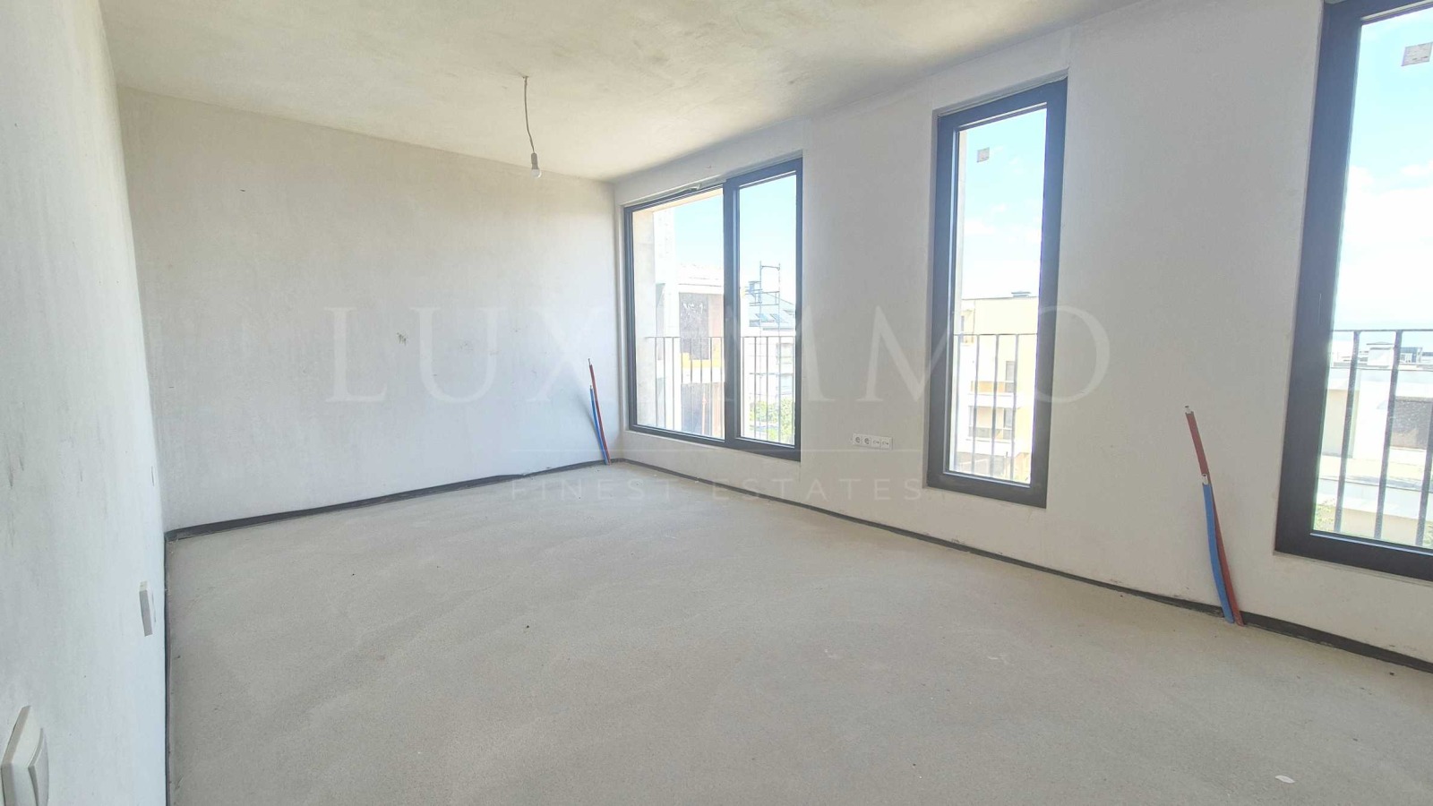 Продава 2-СТАЕН | Imot.bg — изображение 5