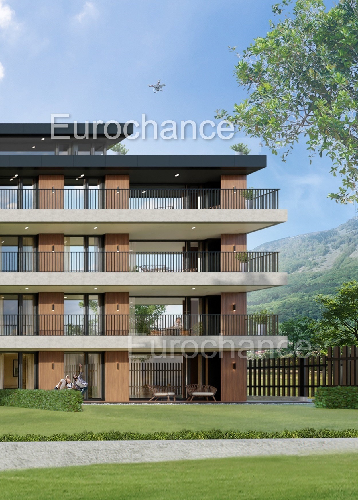 Продава 2-СТАЕН | Imot.bg — изображение 3