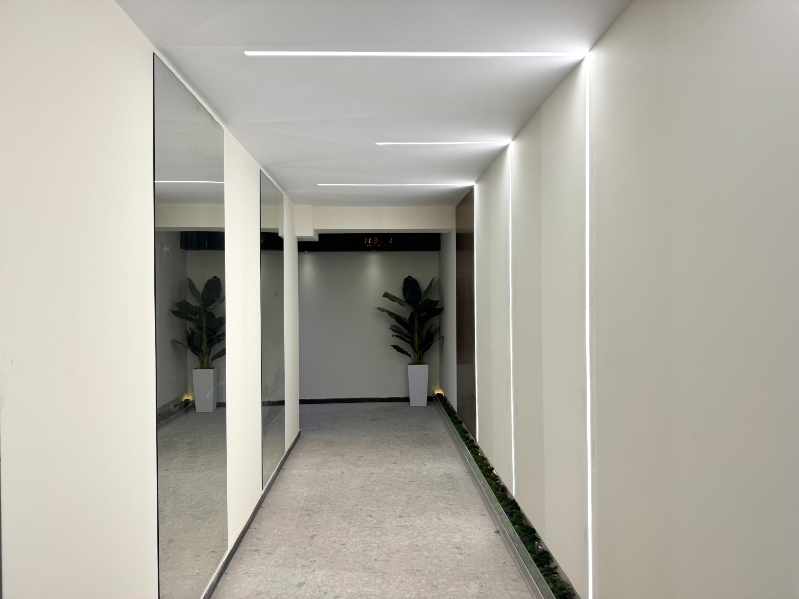 ������� 2-����� | Imot.bg � ����������� 10