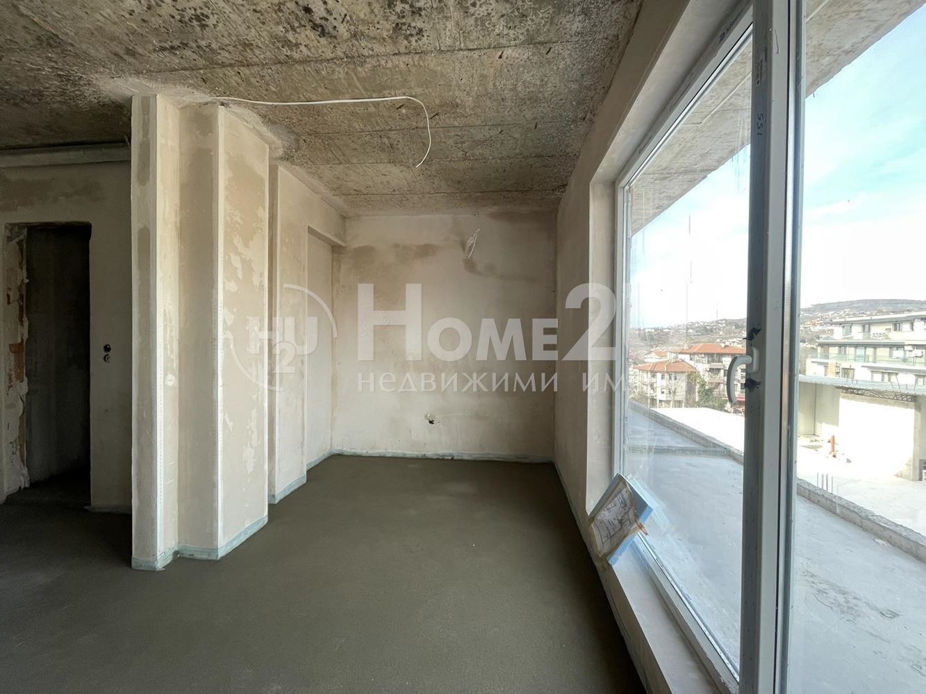 ������� 2-����� | Imot.bg � ����������� 5