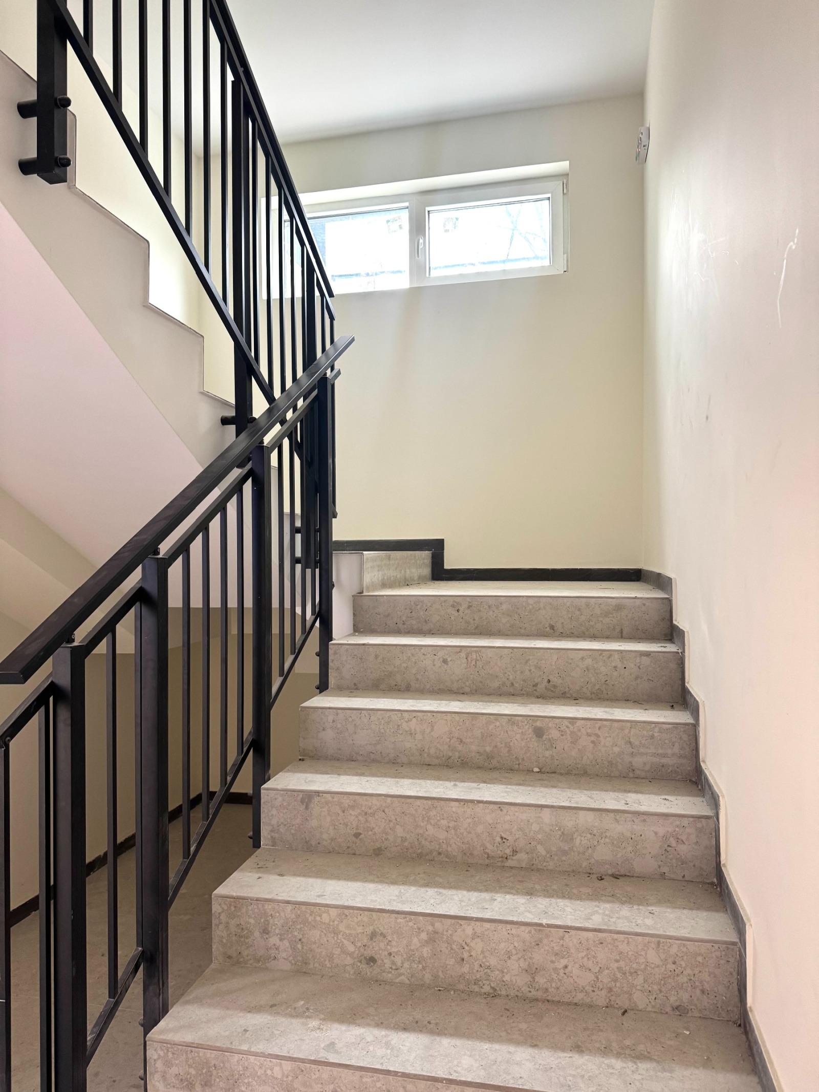 ������� 2-����� | Imot.bg � ����������� 11