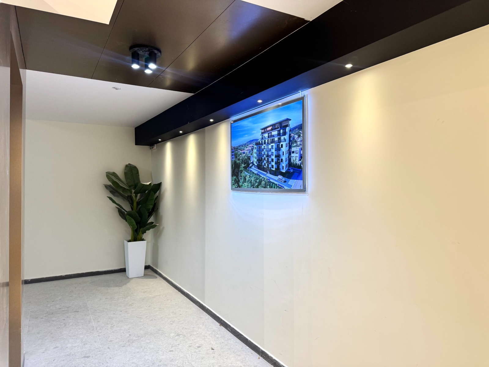 ������� 2-����� | Imot.bg � ����������� 9