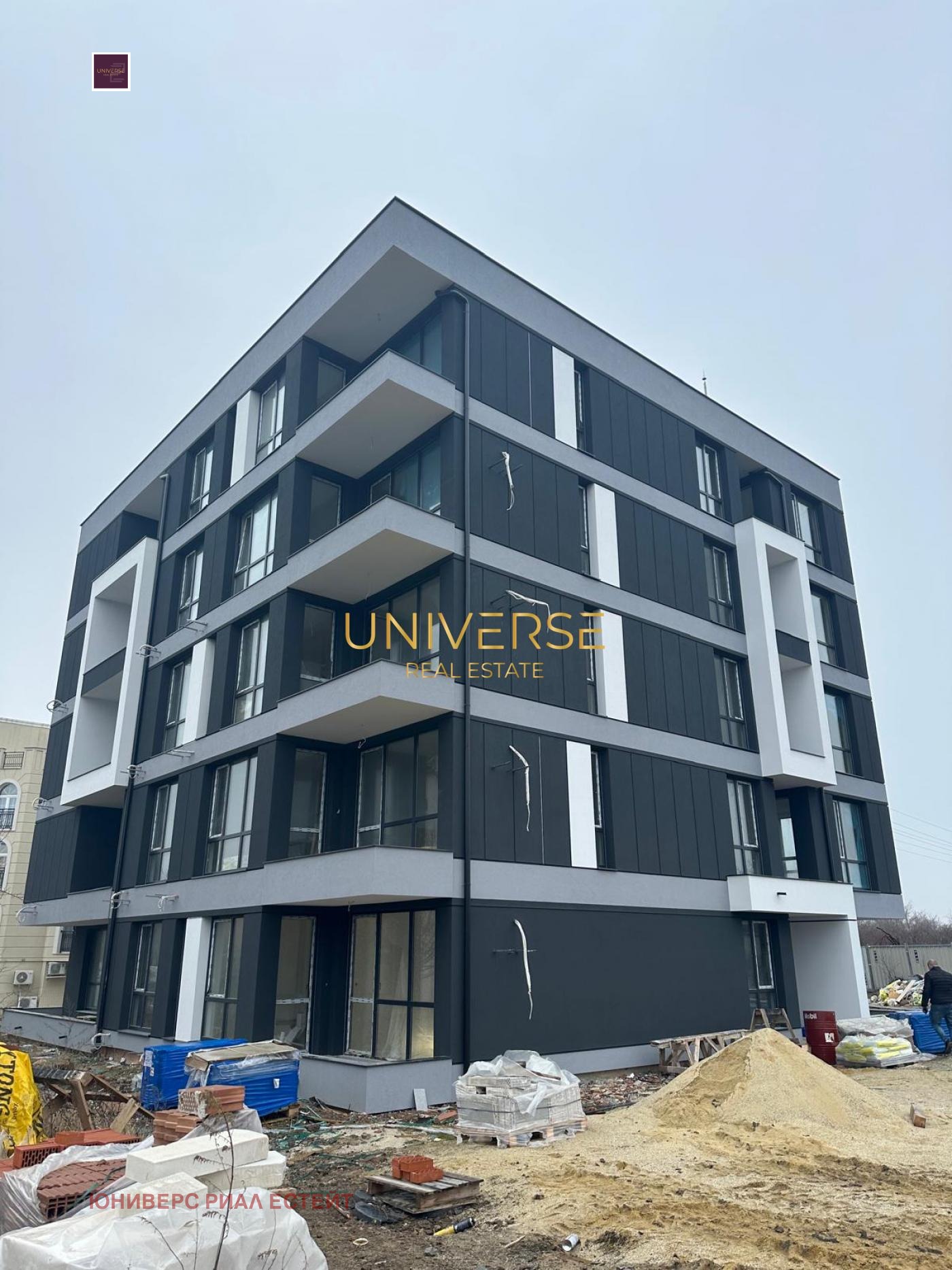 ������� 2-����� | Imot.bg � ����������� 11