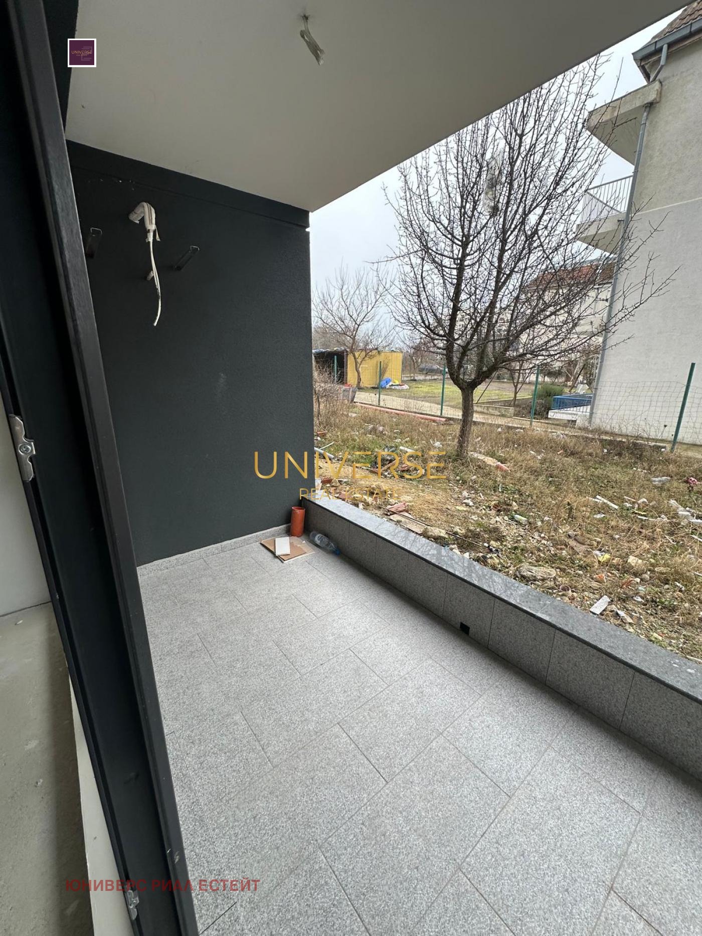 ������� 2-����� | Imot.bg � ����������� 10