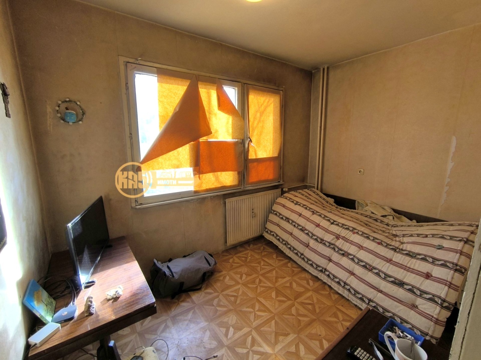 ������� 2-����� | Imot.bg � ����������� 7