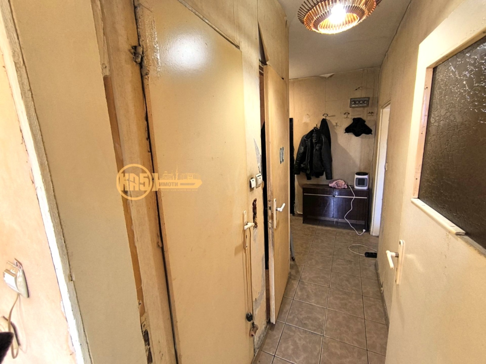 ������� 2-����� | Imot.bg � ����������� 13