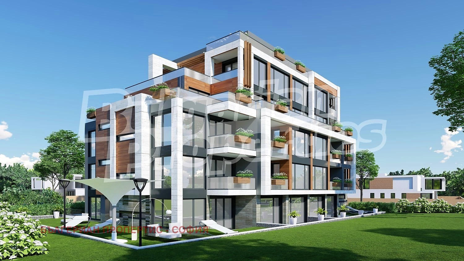 ������� 2-����� | Imot.bg � ����������� 5