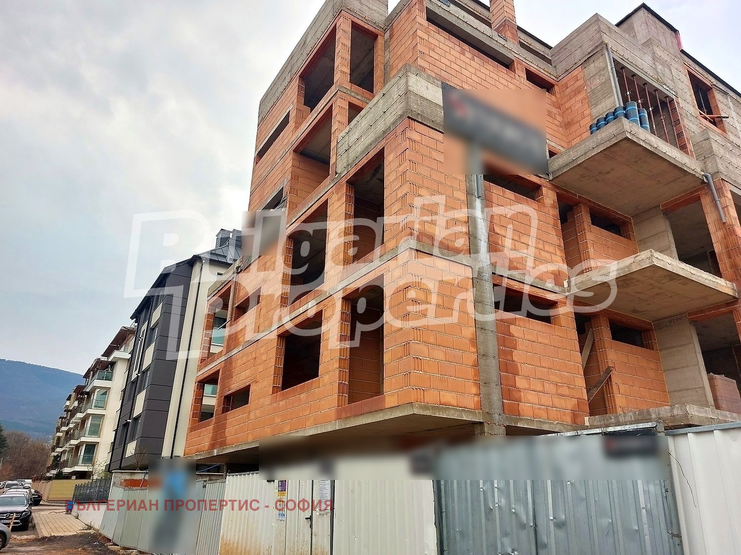 ������� 2-����� | Imot.bg � ����������� 9