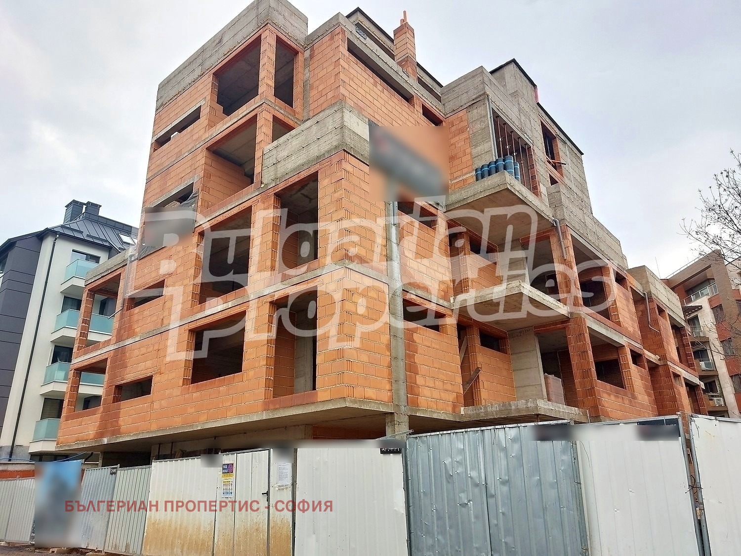 ������� 2-����� | Imot.bg � ����������� 2