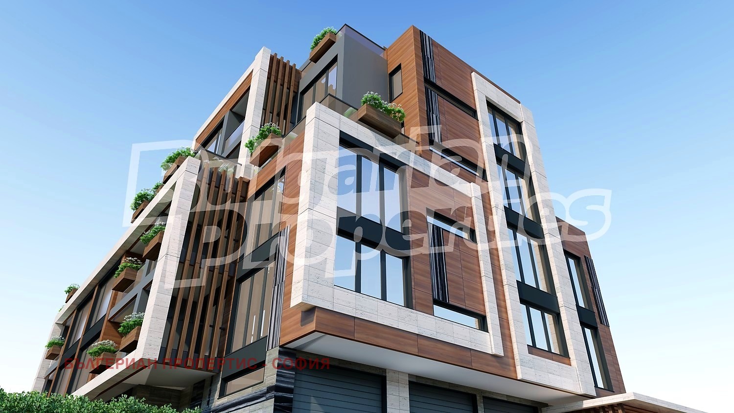 ������� 2-����� | Imot.bg � ����������� 8