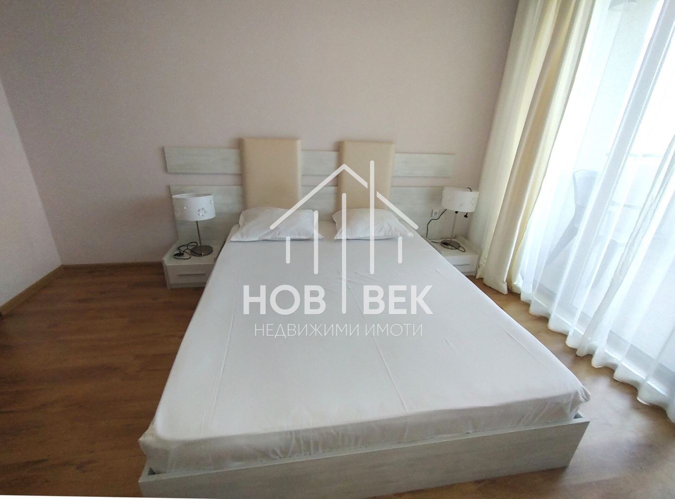 ������� 2-����� | Imot.bg � ����������� 13