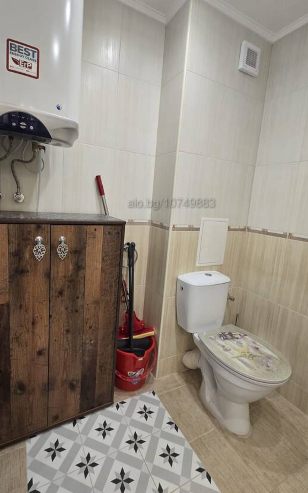 ������� 2-����� | Imot.bg � ����������� 12