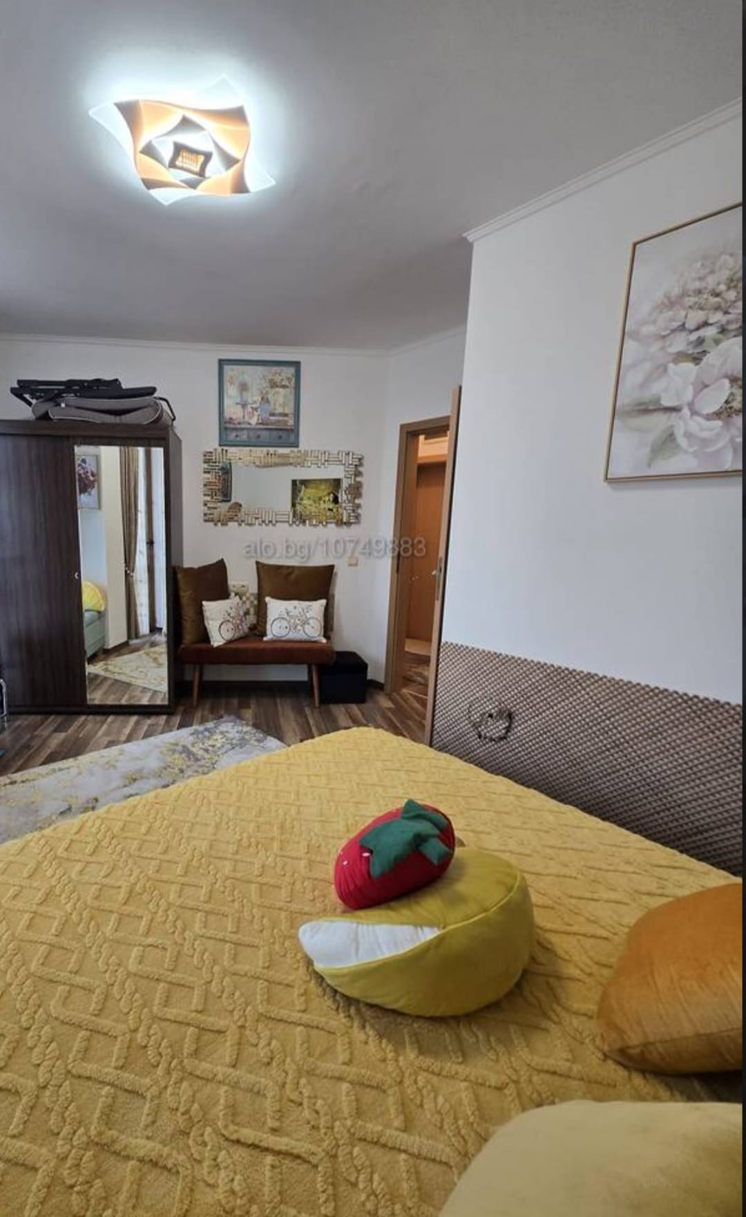 ������� 2-����� | Imot.bg � ����������� 6