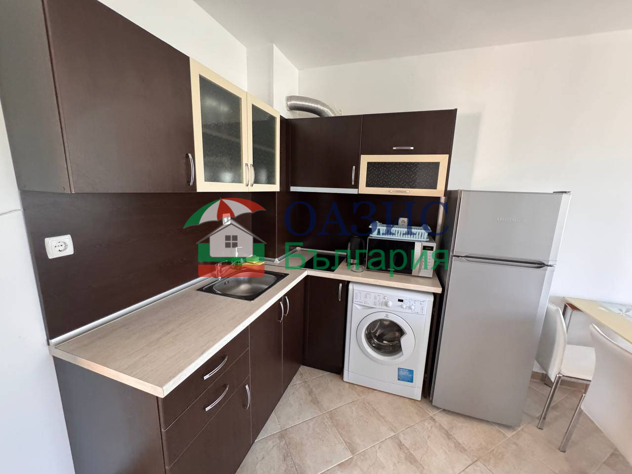 ������� 2-����� | Imot.bg � ����������� 4