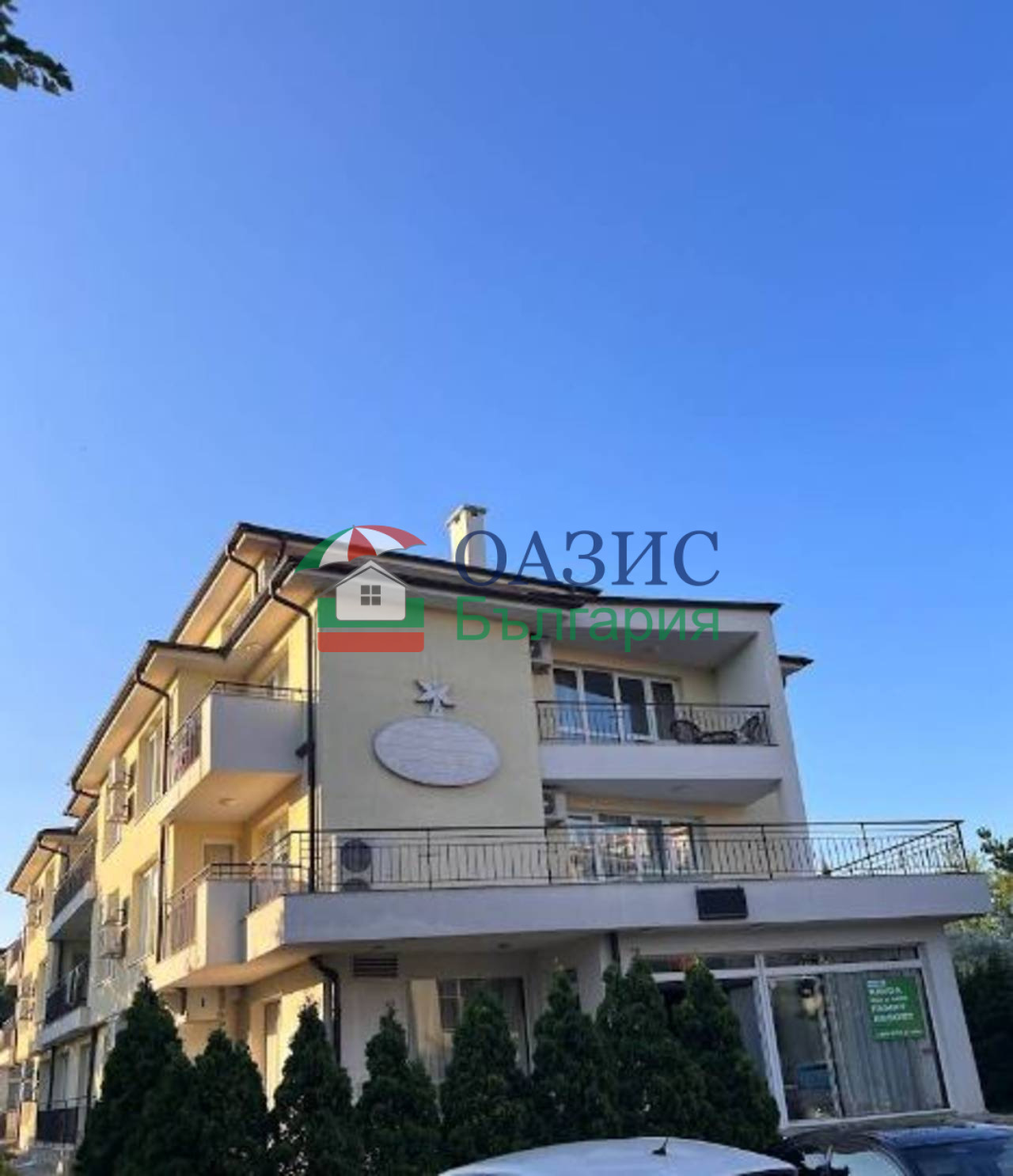 ������� 2-����� | Imot.bg � ����������� 14