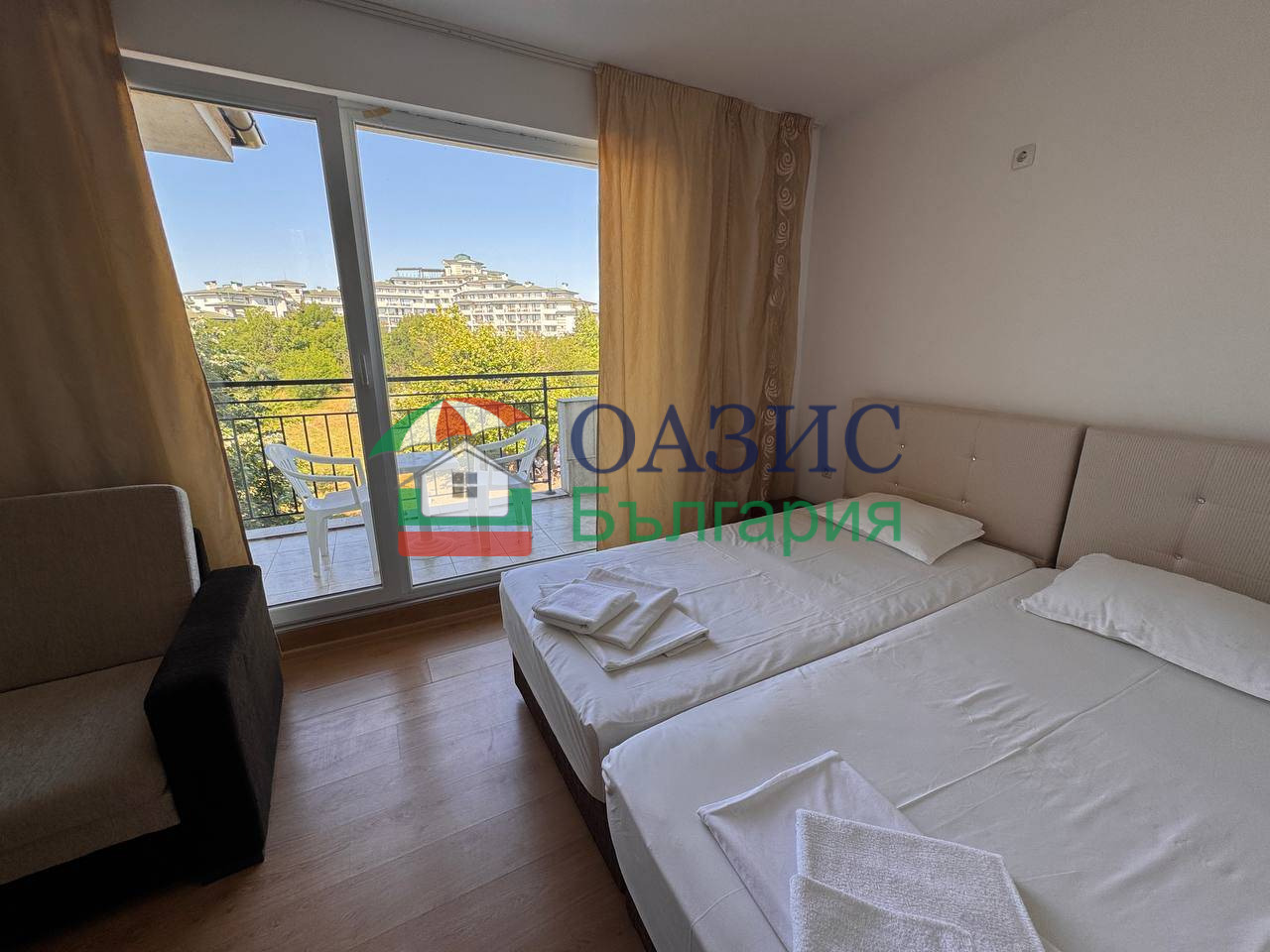 ������� 2-����� | Imot.bg � ����������� 7