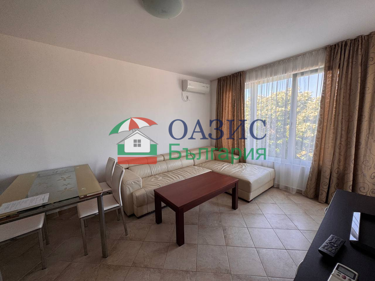 ������� 2-����� | Imot.bg � ����������� 2