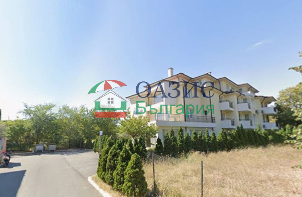 ������� 2-����� | Imot.bg � ����������� 13