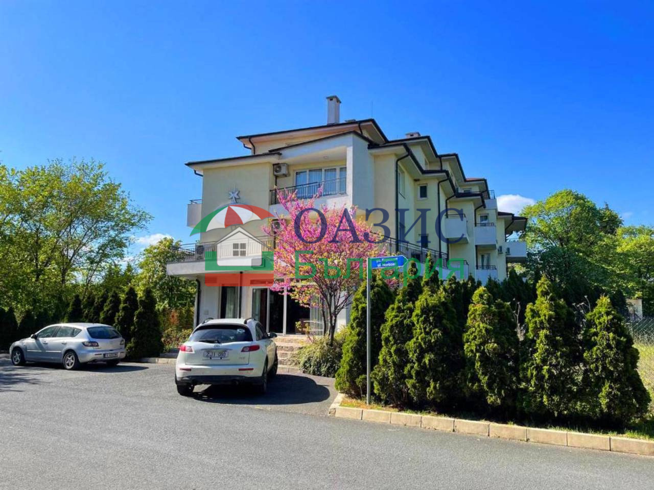 ������� 2-����� | Imot.bg � ����������� 11