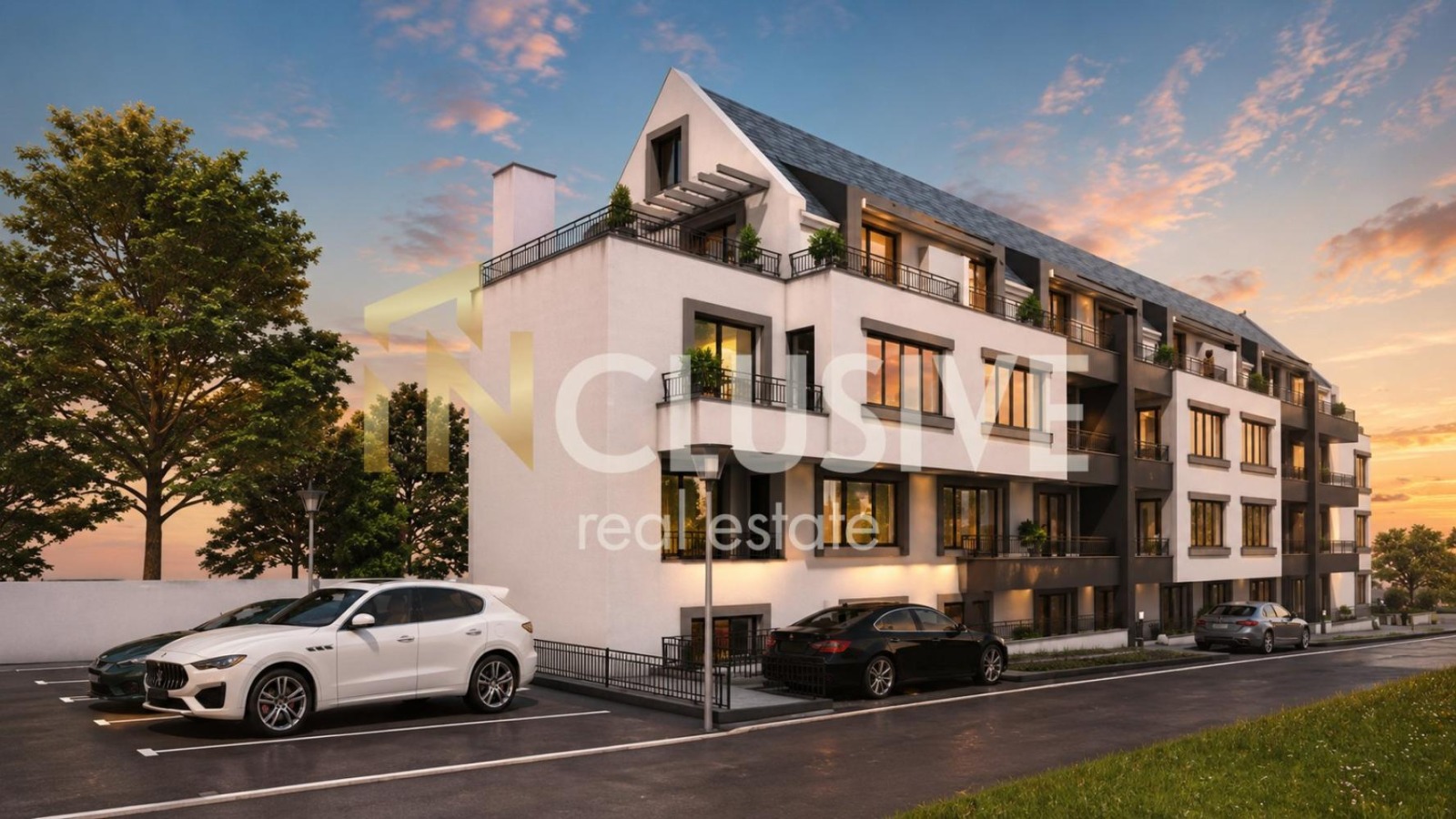 ������� 2-����� | Imot.bg � ����������� 1