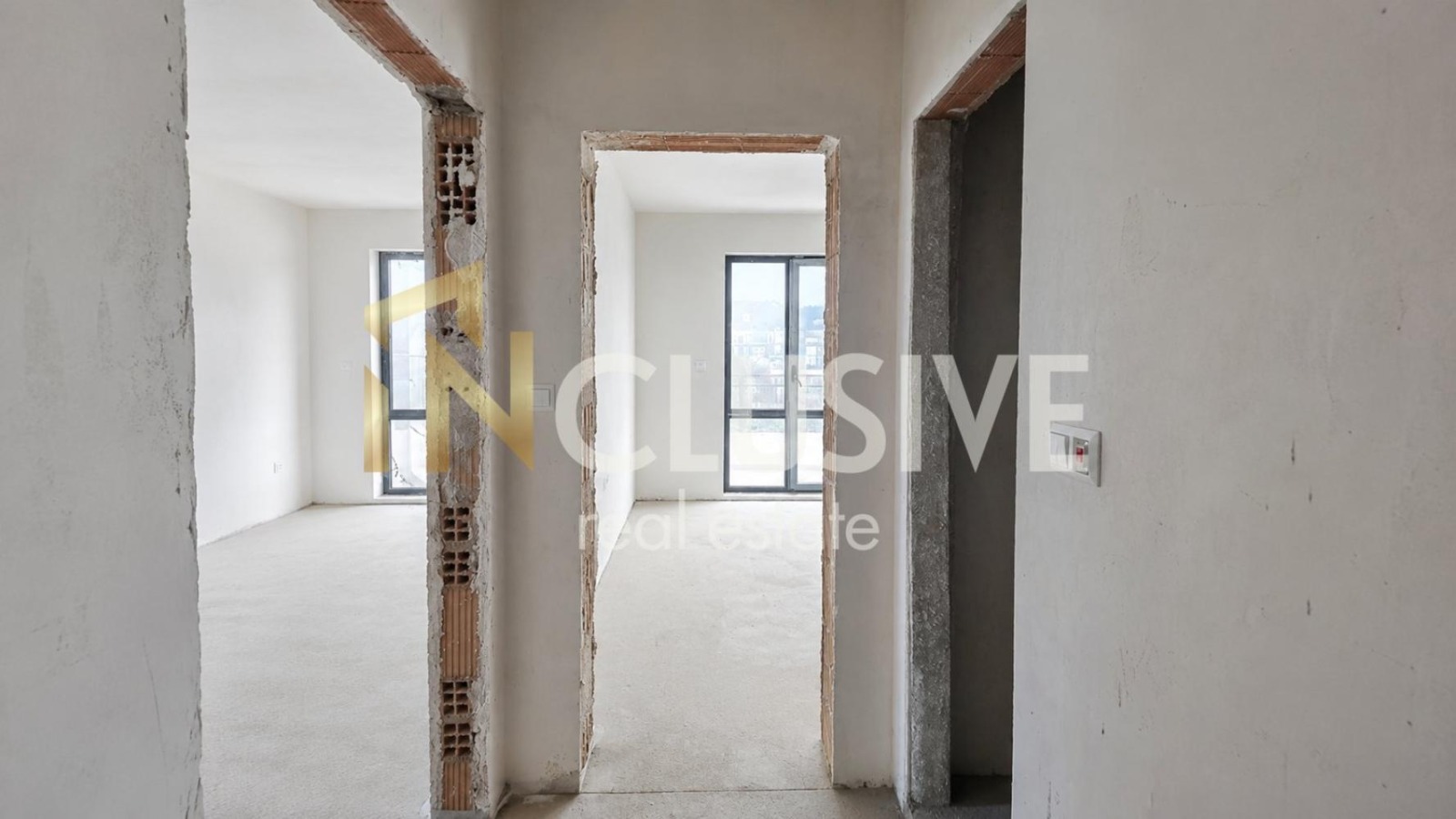 ������� 2-����� | Imot.bg � ����������� 6