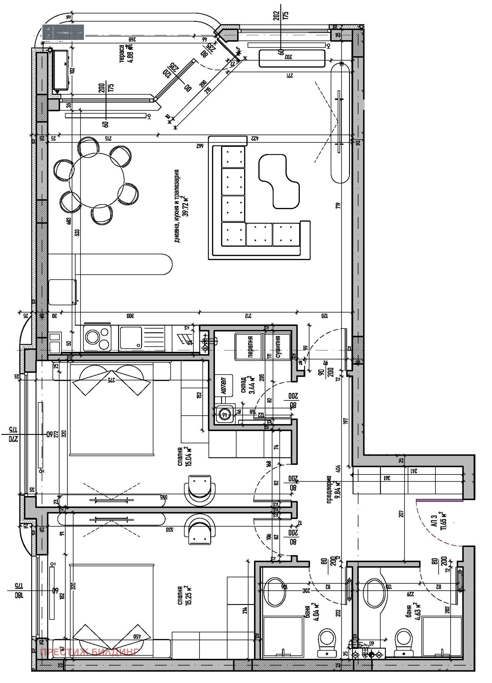 ������� 3-����� | Imot.bg � ����������� 2