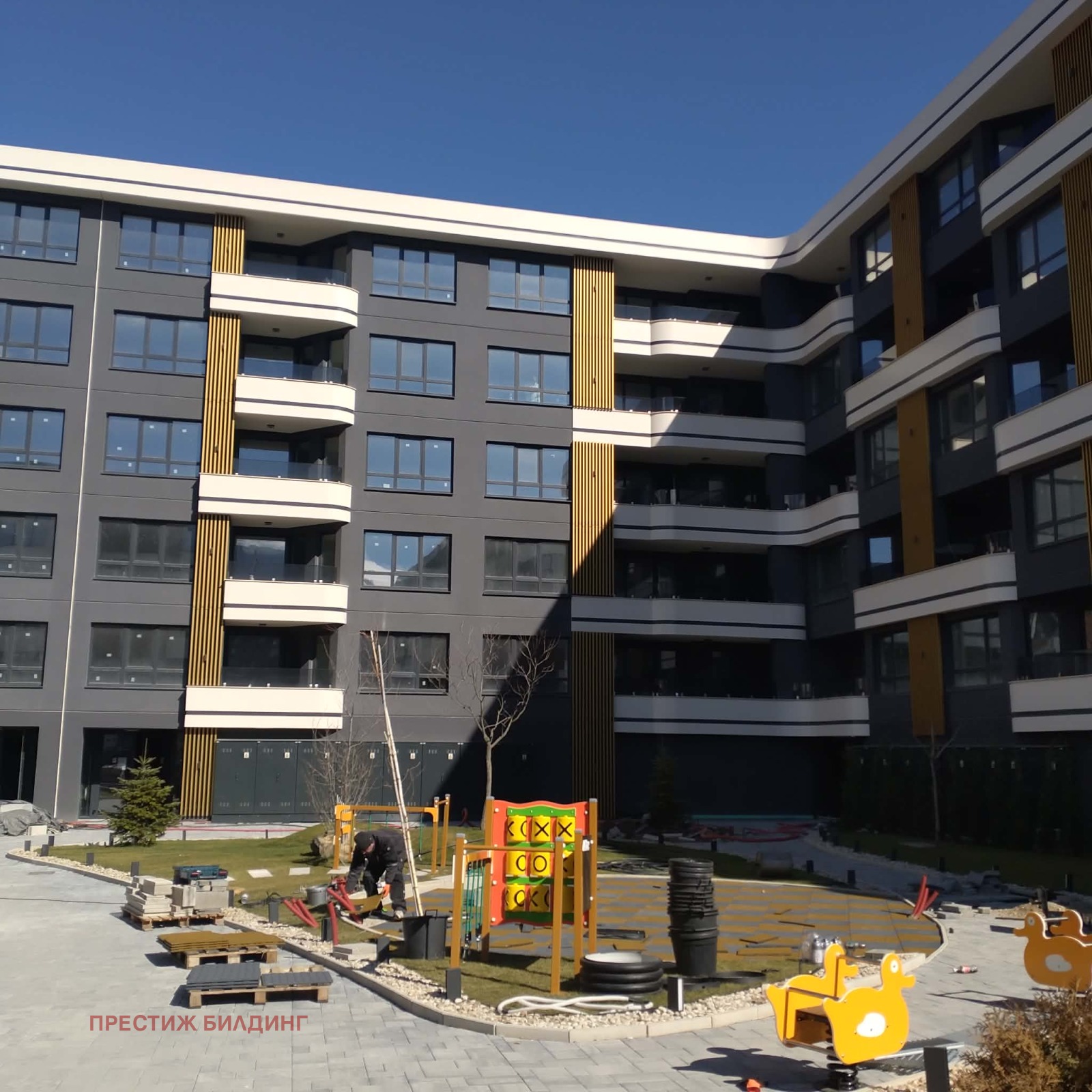 ������� 3-����� | Imot.bg � ����������� 8