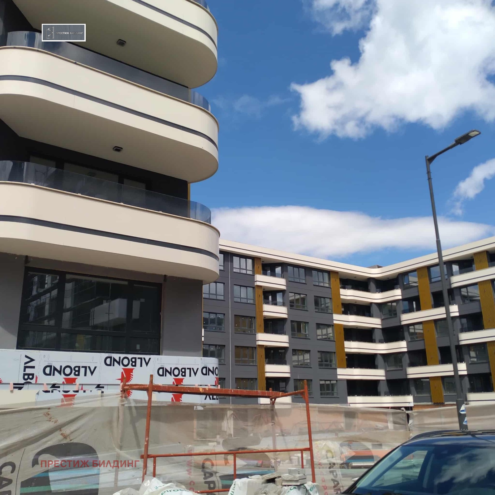 ������� 3-����� | Imot.bg � ����������� 5