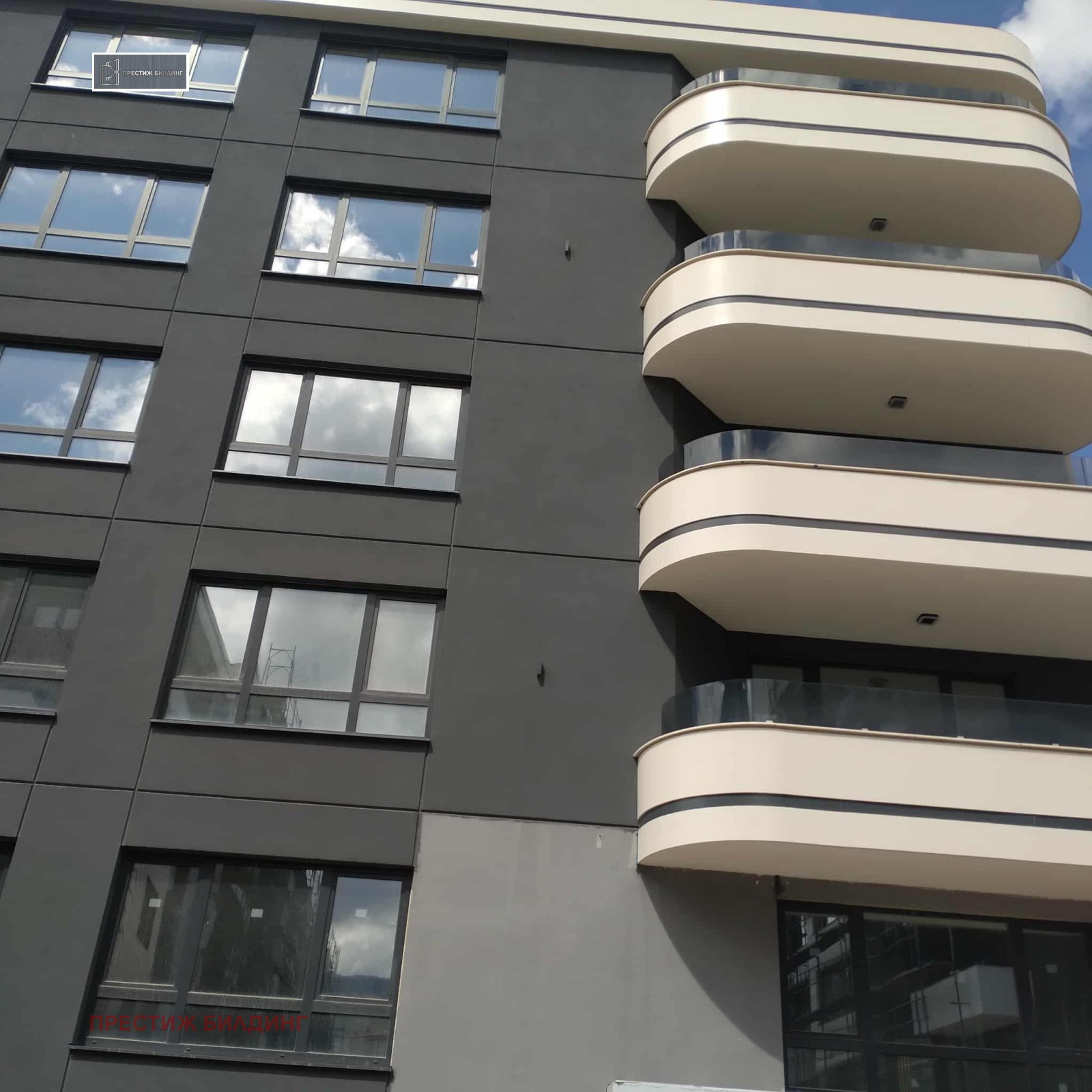 ������� 3-����� | Imot.bg � ����������� 3